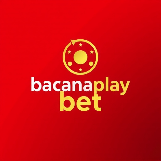 bacanaplay bet